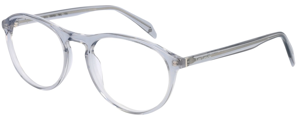 GUY LAROCHE RX* 76463 COL 513