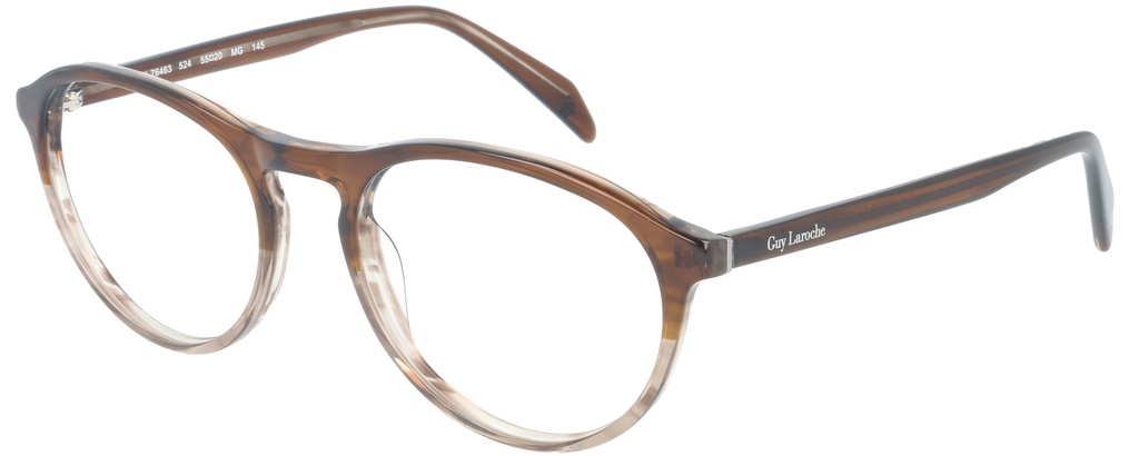 GUY LAROCHE RX* 76463 COL 524