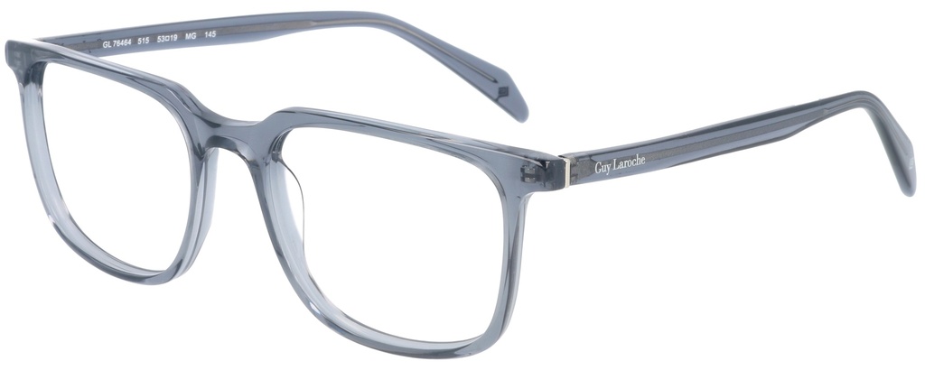 GUY LAROCHE RX* 76464 COL 515