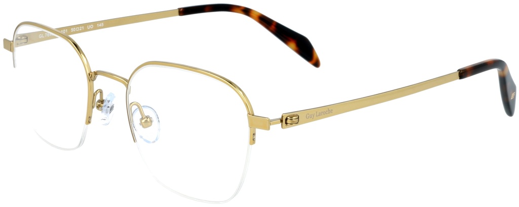 GUY LAROCHE RX* 76465 COL 101