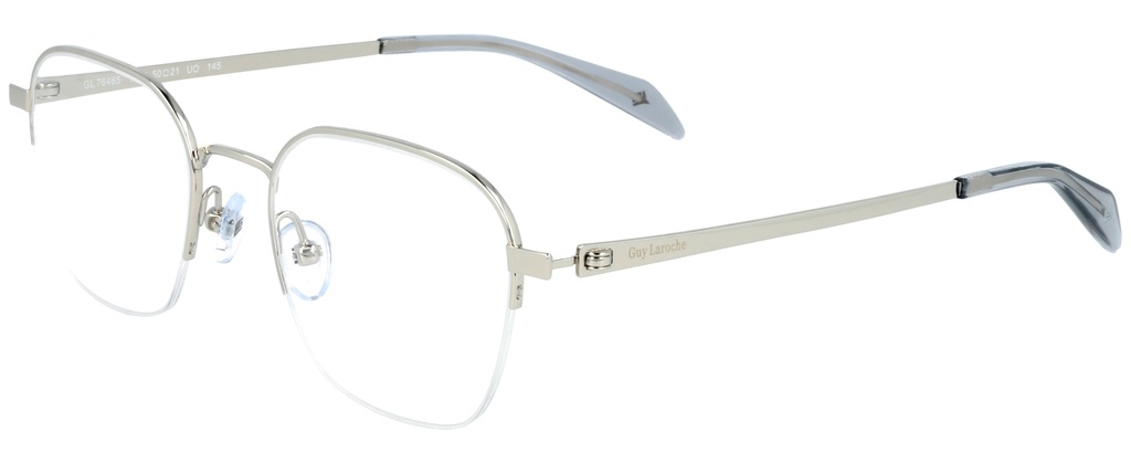 GUY LAROCHE RX* 76465 COL 102