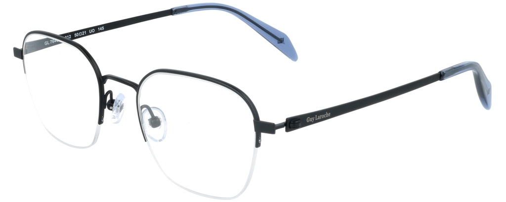GUY LAROCHE RX* 76465 COL 212