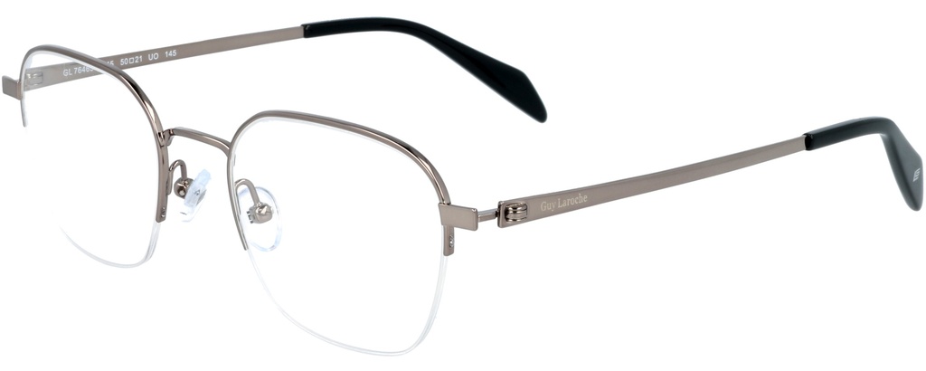 GUY LAROCHE RX* 76465 COL 245