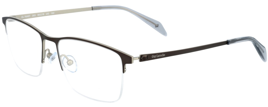 GUY LAROCHE RX* 76467 COL 303