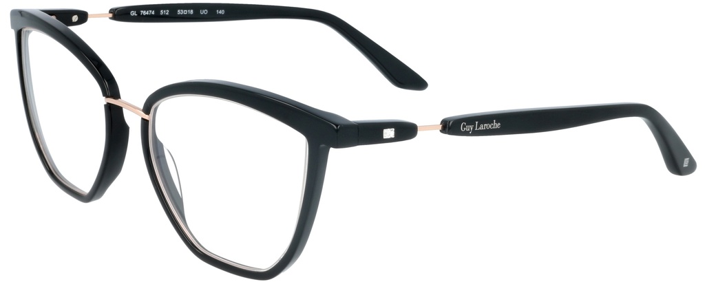 GUY LAROCHE RX* 76474 COL 512