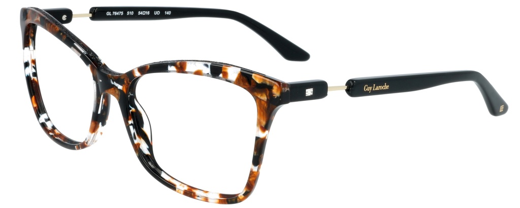 GUY LAROCHE RX* 76475 COL 510