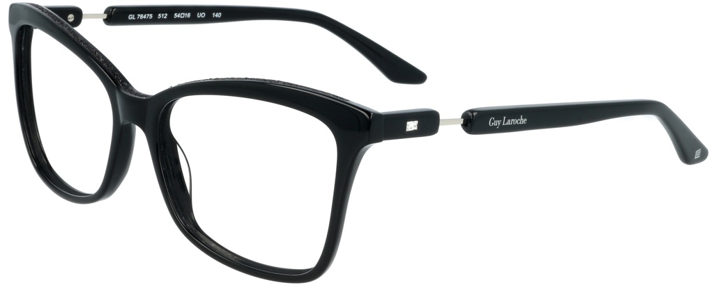 GUY LAROCHE RX* 76475 COL 512