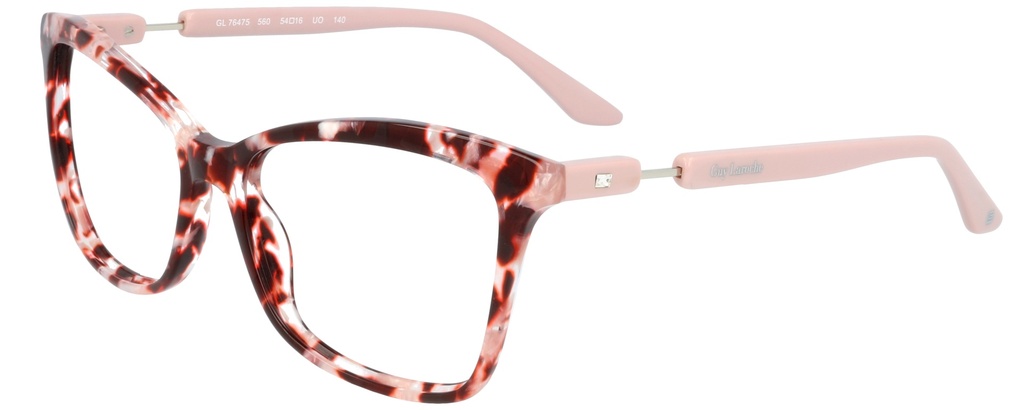 GUY LAROCHE RX* 76475 COL 560