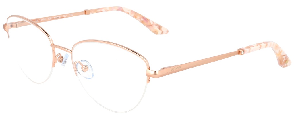 GUY LAROCHE RX* 76476 COL 100