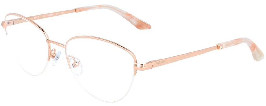 GUY LAROCHE RX* 76476 COL 106