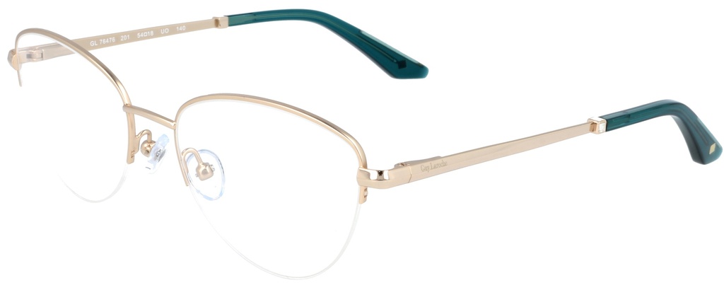 GUY LAROCHE RX* 76476 COL 201