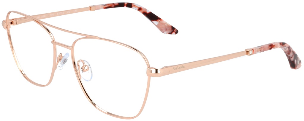 GUY LAROCHE RX* 76477 COL 100