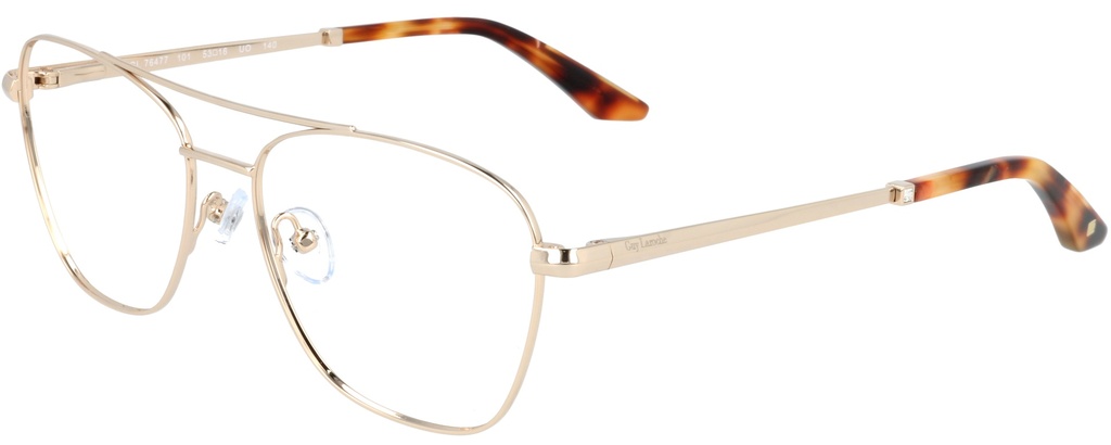 GUY LAROCHE RX* 76477 COL 101