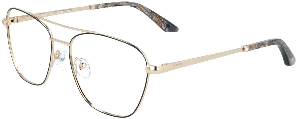 GUY LAROCHE RX* 76477 COL 212