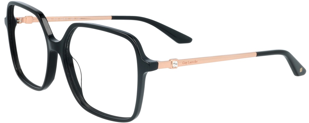 GUY LAROCHE RX* 76478 COL 512