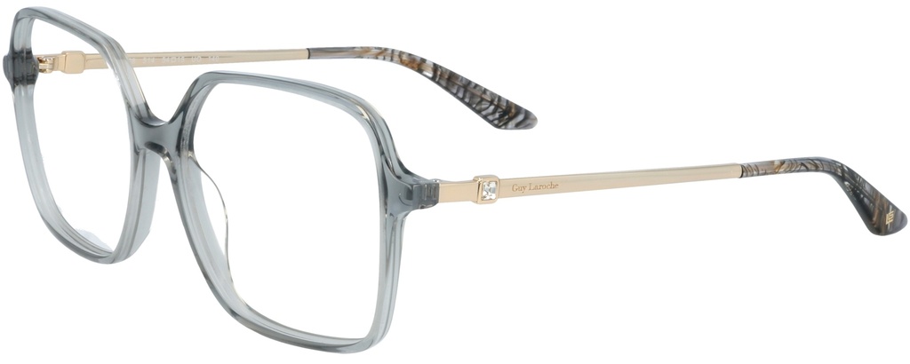 GUY LAROCHE RX* 76478 COL 514