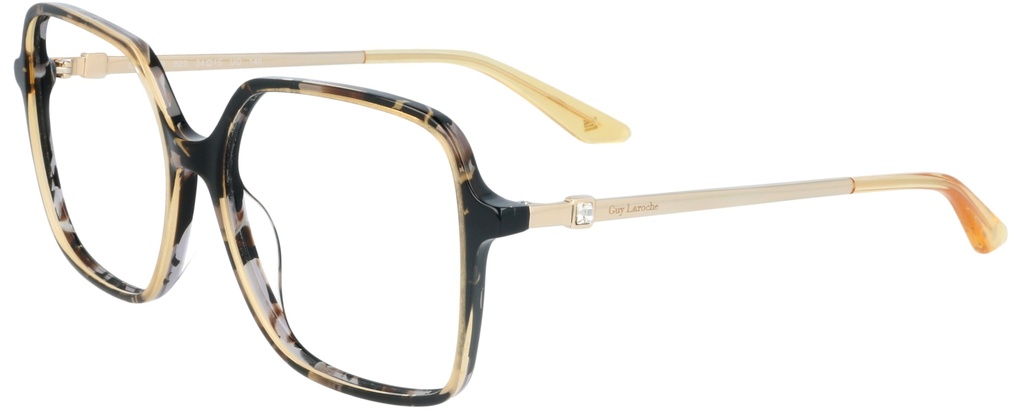 GUY LAROCHE RX* 76478 COL 520