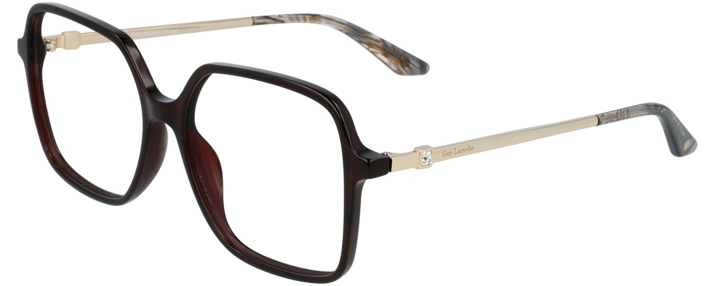 GUY LAROCHE RX* 76478 COL 712