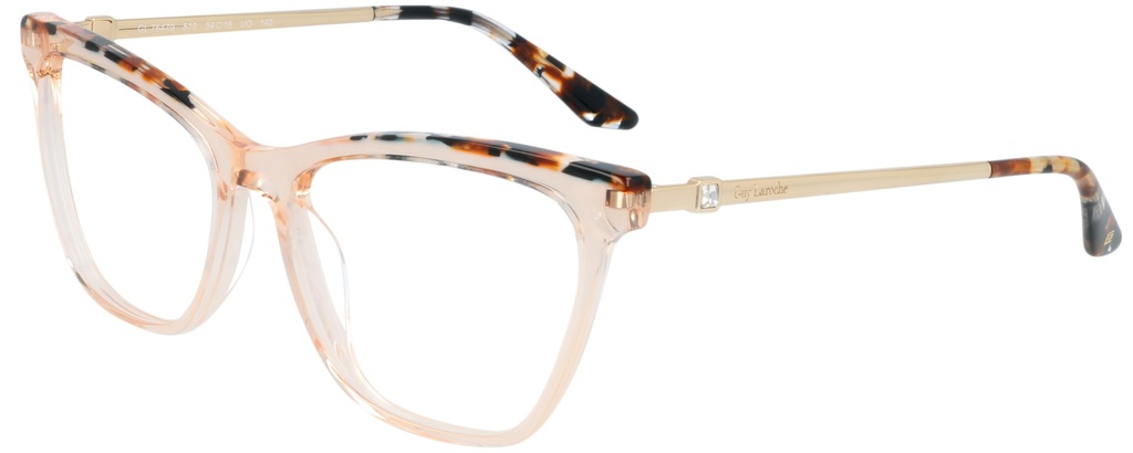 GUY LAROCHE RX* 76479 COL 510