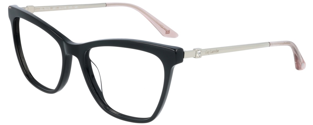 GUY LAROCHE RX* 76479 COL 567