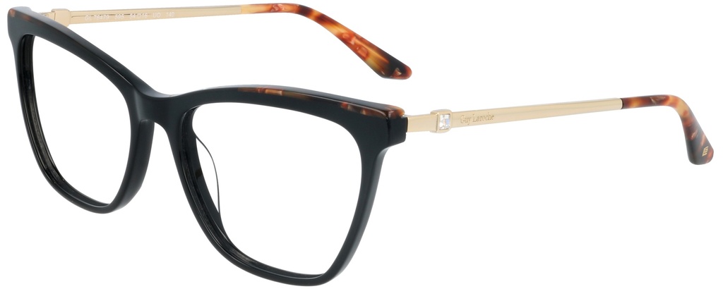 GUY LAROCHE RX* 76479 COL 595