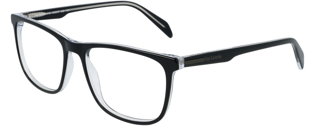 GUY LAROCHE RX* 76480 COL 512