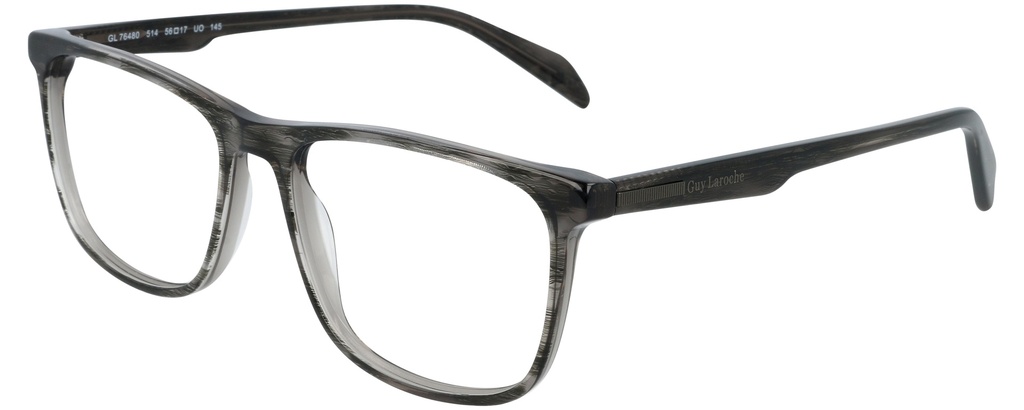 GUY LAROCHE RX* 76480 COL 514