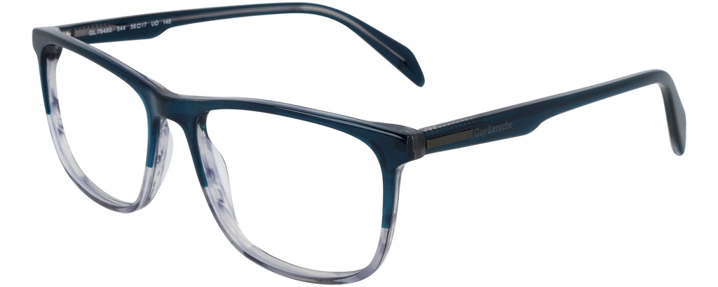 GUY LAROCHE RX* 76480 COL 544