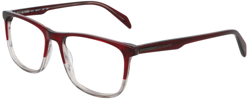 GUY LAROCHE RX* 76480 COL 572