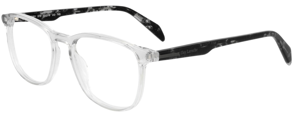 GUY LAROCHE RX* 76481 COL 515