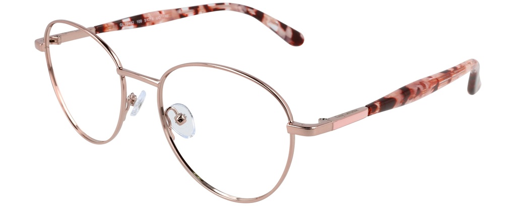 GUY LAROCHE RX* 76482 COL 100