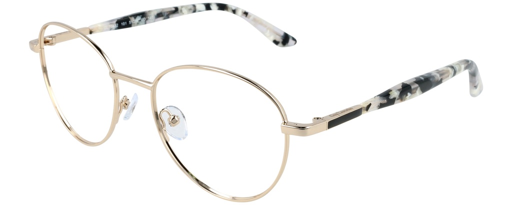 GUY LAROCHE RX* 76482 COL 101