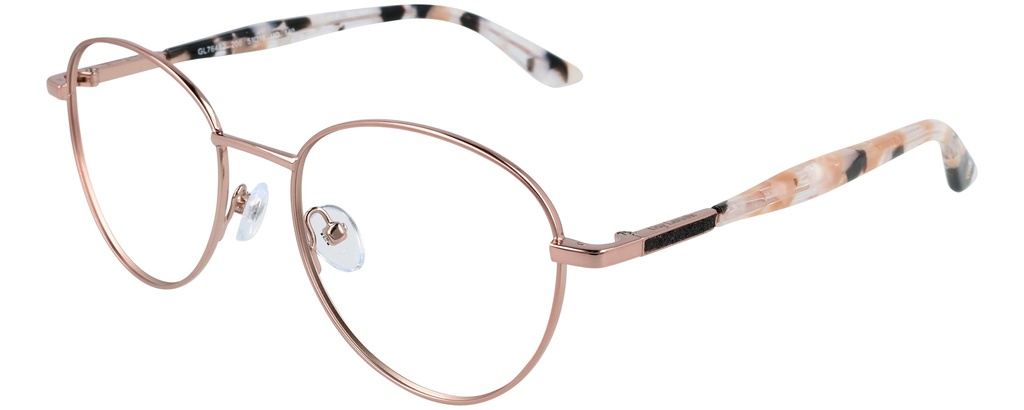 GUY LAROCHE RX* 76482 COL 200