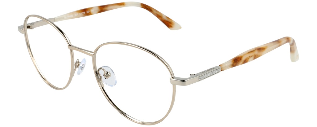 GUY LAROCHE RX* 76482 COL 201