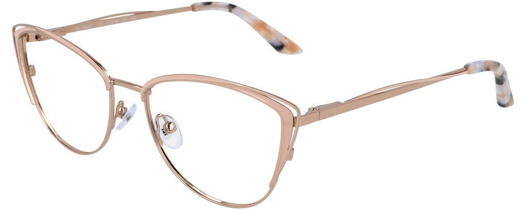 GUY LAROCHE RX* 76483 COL 100