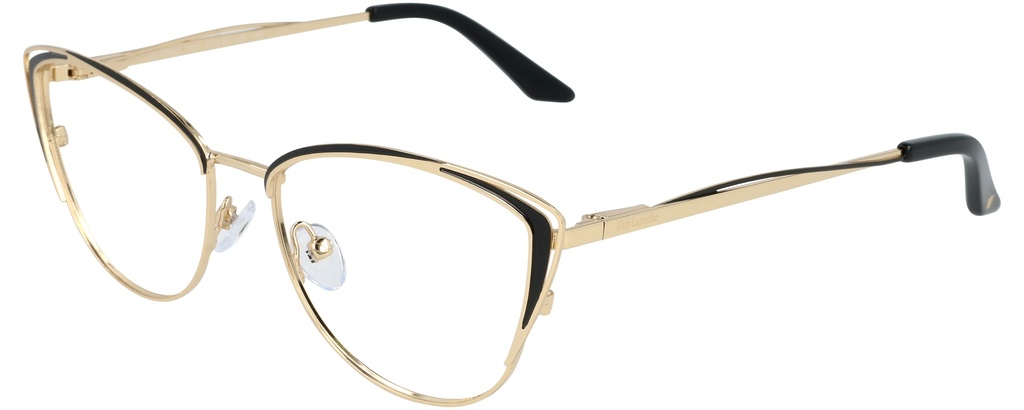 GUY LAROCHE RX* 76483 COL 101