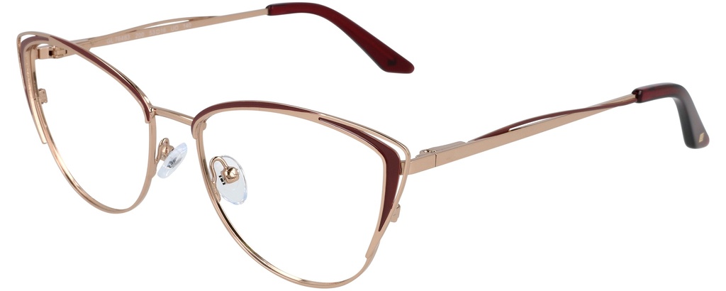 GUY LAROCHE RX* 76483 COL 200