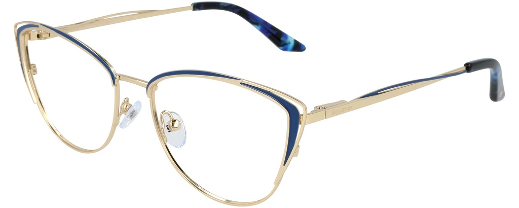 GUY LAROCHE RX* 76483 COL 201