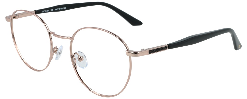 GUY LAROCHE RX* 76484 COL 100