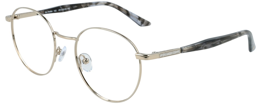 GUY LAROCHE RX* 76484 COL 102