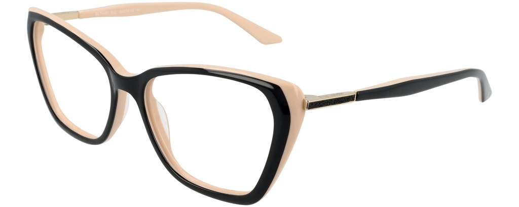 GUY LAROCHE RX* 76485 COL 512