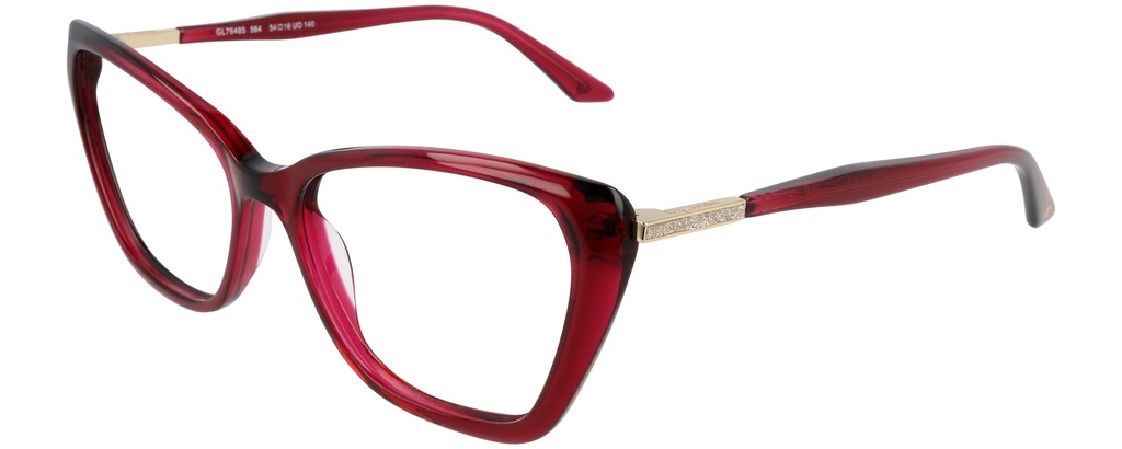 GUY LAROCHE RX* 76485 COL 564