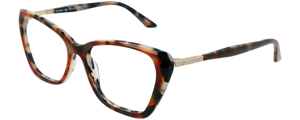 GUY LAROCHE RX* 76485 COL 595