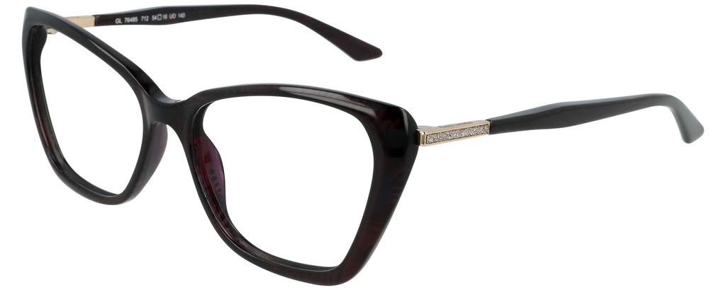 GUY LAROCHE RX* 76485 COL 712