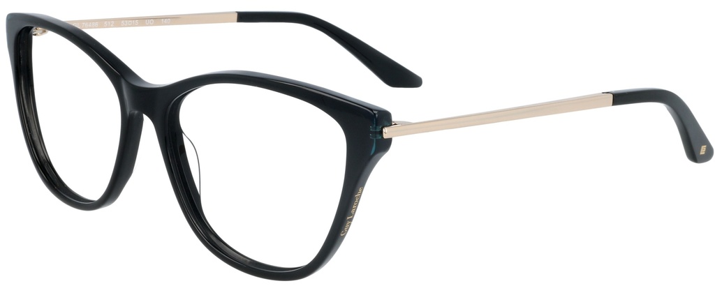 GUY LAROCHE RX* 76486 COL 512