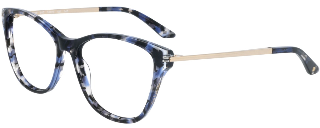 GUY LAROCHE RX* 76486 COL 540