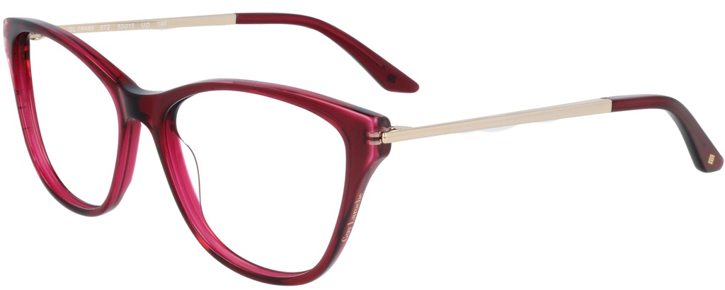 GUY LAROCHE RX* 76486 COL 572