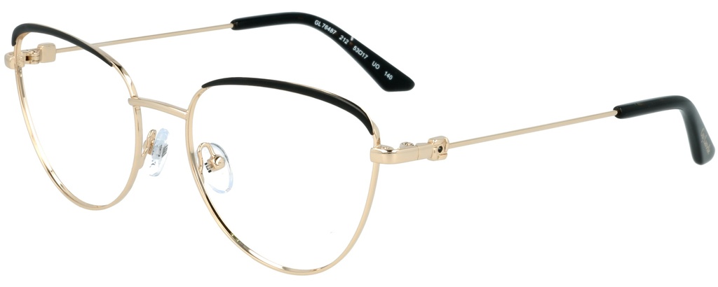 GUY LAROCHE RX* 76487 COL 212