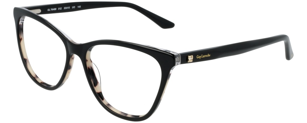 GUY LAROCHE RX* 76488 COL 512