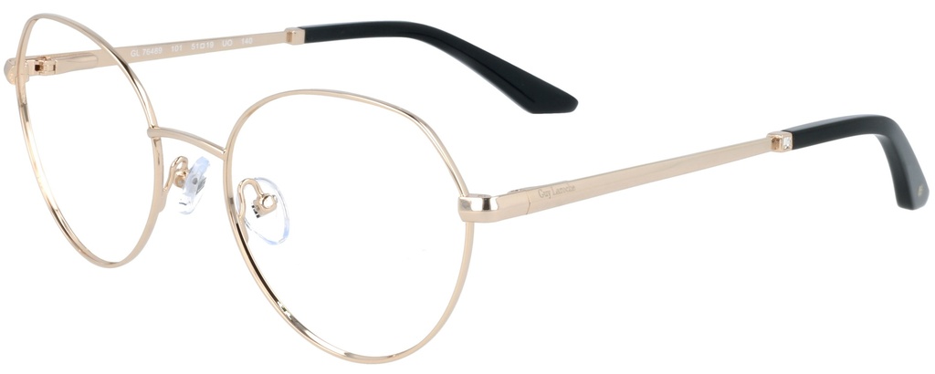 GUY LAROCHE RX* 76489 COL 101